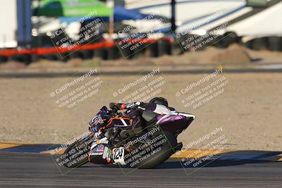 media/Dec-16-2023-CVMA (Sat) [[bb38a358a2]]/Race 12 Supersport Middleweight/